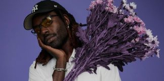 HBO mostra teaser de ‘We Are Who We Are’, série de Luca Guadagnino, que terá trilha sonora de Blood Orange