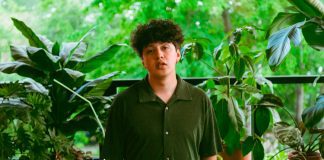 boy pablo lança o single “Honey” e o b-side “JD’s Song”