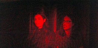 Cults anuncia o álbum ‘Host’ com a sombria e sedutora “Trials”