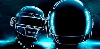 ‘Tron 3’ é confirmado pela Disney e pode trazer de volta Daft Punk na trilha sonora