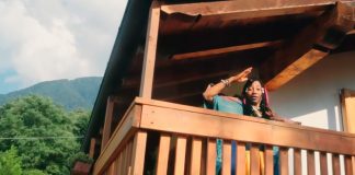 Disclosure lança o single “Douha (Mali Mali)”, parceria com Fatoumata Diawara