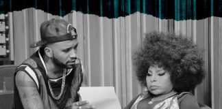 Elza Soares e Flávio Renegado fazem manifesto antirracista no videoclipe de “Negão Negra”