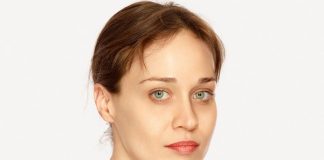 Apple TV+ lança música hilária escrita por Fiona Apple para a série ‘Central Park’