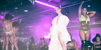 FKA twigs lança o curta-metragem ‘We Are The Womxn’ em que revela a cura pessoal