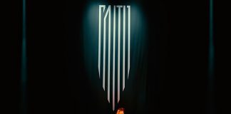 Hurts lança o single e videoclipe de “Redemption”