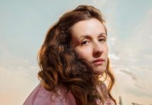 6 discos para ouvir hoje: Jessy Lanza, Taylor Swift, Katie Dey, The Naked and Famous e mais