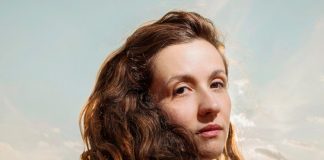 6 discos para ouvir hoje: Jessy Lanza, Taylor Swift, Katie Dey, The Naked and Famous e mais