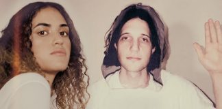 Jim-E Stack e Empress Of lançam a otimista “Note To Self”