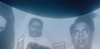 Jup do Bairro lança visual de “Pelo Amor de Deize” com Deize Tigrona e mais amigos