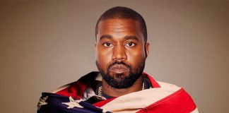 Kanye West anuncia o álbum ‘Donda’ para a próxima semana e revela repertório