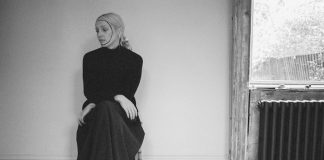 Laura Marling lança videoclipe para a balada “Fortune”