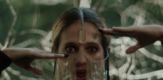 Letrux revela uma ode à natureza no videoclipe de “Vai Brotar”