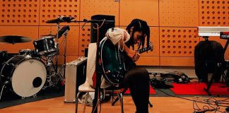 Lianne La Havas lança videoclipe de “Weird Fishes”, cover de Radiohead, para divulgar novo álbum