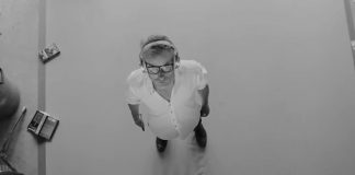 Matt Berninger, do The National, mostra a faixa “Distant Axis” do álbum solo