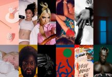Dua Lipa, Georgia, Michael Kiwanuka, Charli XCX e Laura Marling são indicados no Mercury Prize 2020