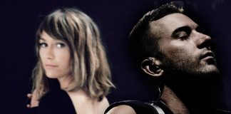 Mina Tindle conta com Sufjan Stevens no single “Give a Little Love”