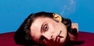 8 discos para ouvir hoje: NZCA LINES, Rufus Wainwright, The Streets, 100 gecs e mais