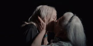 Phoebe Bridgers lança videoclipe de “I Know the End”