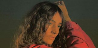 Planningtorock anuncia EP ‘PlanningToChanel’ com faixas usadas em desfile de grife