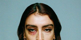 Sevdaliza anuncia ‘Shabrang’, o segundo álbum de estúdio