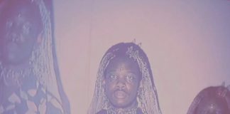Shamir mostra o single “I Wonder” e anuncia álbum autointitulado
