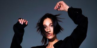 Tei Shi revela uma coleção de hinos estonteantes no EP ‘Die 4 Ur Love’