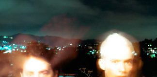 The Avalanches lança faixas com Jamie xx, Neneh Cherry, CLYPSO, Sananda Maitreya, Vashti Bunyan e Sergio Mendes
