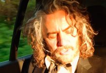 The Flaming Lips lança o single e videoclipe de “You n Me Sellin’ Weed”