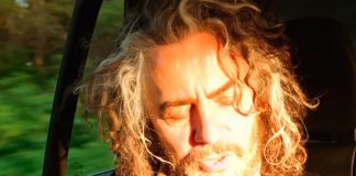 The Flaming Lips lança o single e videoclipe de “You n Me Sellin’ Weed”