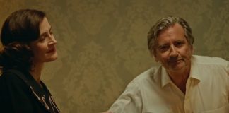 The Killers lança o videoclipe de “My Own Soul’s Warning” e dá continuidade à curta-metragem