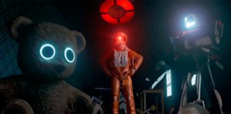 The Strokes lança videoclipe de “Ode To The Mets”
