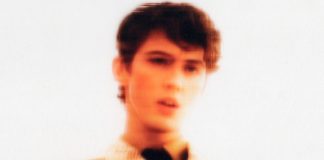 Troye Sivan anuncia EP ‘in a dream’ e resgata o pop dos anos 80 no single “Easy”