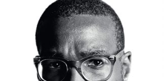 Tunde Adebimpe, do TV On the Radio, lança a faixa inédita “ReelFeel”