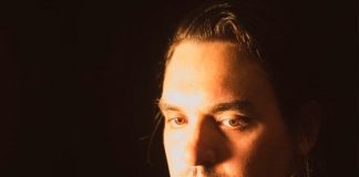 Will Butler, do Arcade Fire, anuncia o segundo disco solo e lança o single “Surrender”