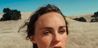Zella Day apresenta a balada romântica “Only A Dream”
