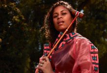 9 discos para ouvir hoje: Aluna, Disclosure, Sevdaliza, Kelly Lee Owens e mais