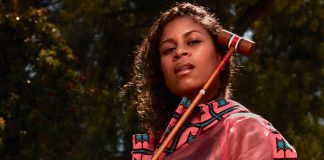 9 discos para ouvir hoje: Aluna, Disclosure, Sevdaliza, Kelly Lee Owens e mais