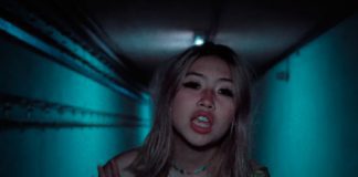 beabadoobee revela detalhes do disco de estreia e lança o single “Sorry”