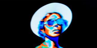 Beck lança versão visual do álbum “Hyperspace” em parceria com a NASA