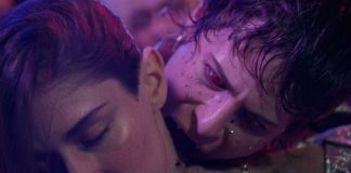 Christine and the Queens lança EP de remixes da faixa “La Vita Nuova”