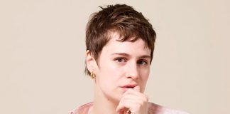 Christine and the Queens anuncia remixes de “La Vita Nuova” assinados por A.G. Cook, Logic1000 e Populous