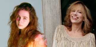Clairo mostra cover de “Nobody Does It Better”, clássico de Carly Simon
