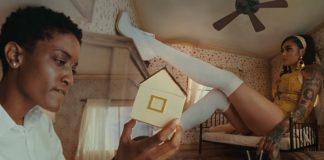 Disclosure lança videoclipe de “Birthday” estrelado por Kehlani e Syd
