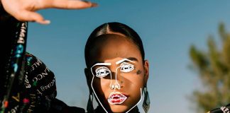 Disclosure conta com Kehlani e Syd no single “Birthday”