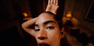 Disclosure lança vídeo de “Who Knew?”, parceria com Mick Jenkins