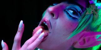 Dorian Electra revela as faixas “Gentleman” e “M’Lady” com videoclipe