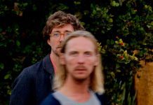 Erlend Øye e Sebastian Maschat, do The Whitest Boy Alive, lançam o álbum surpresa ‘Quarantine at El Ganzo’