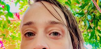Fiona Apple narra animação sobre abusos do Departamento de Imigração e Alfândega