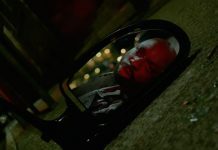 Ghostpoet experiencia a morte no videoclipe de “I Grow Tired But Dare Not Fall Asleep”