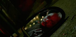 Ghostpoet experiencia a morte no videoclipe de “I Grow Tired But Dare Not Fall Asleep”